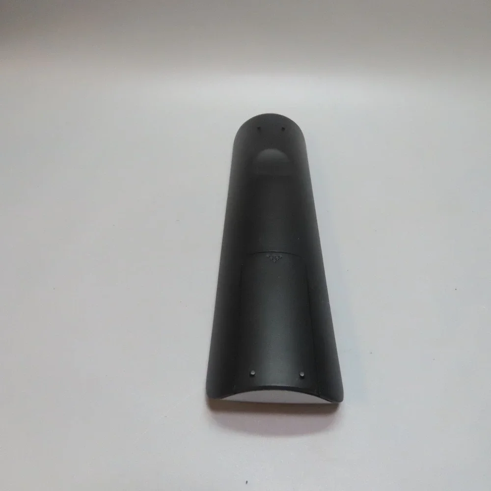 Original AVer Remote Control Model SRC-3104 1-A‎ VC5xx CAM5xx Camera